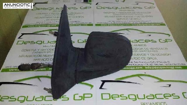 95921 retrovisor renault clio i fase