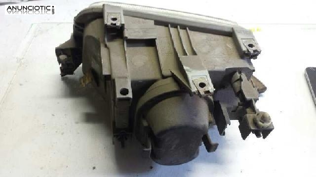 146887 faro renault clio ii fase i