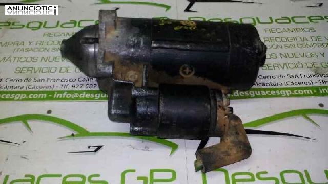 97268 motor seat ibiza 1.5