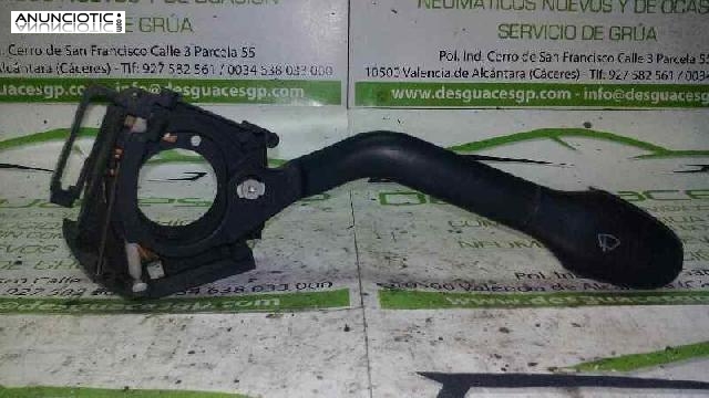 97686 mando seat cordoba vario sport