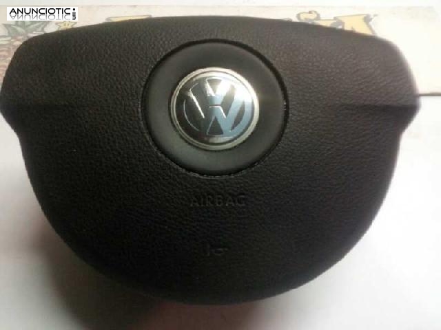 145559 airbag volkswagen passat variant