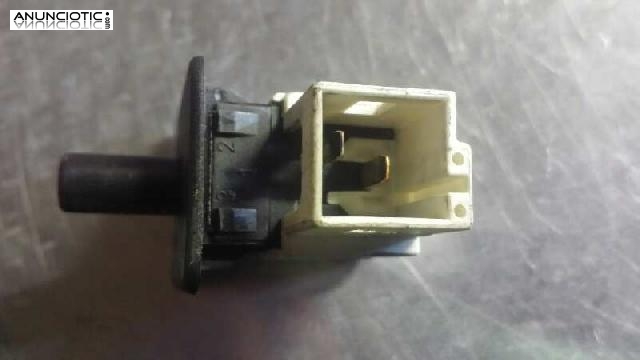 135106 interruptor mercedes-benz bm