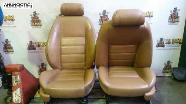 126465 asiento jaguar x-type 2.0 d