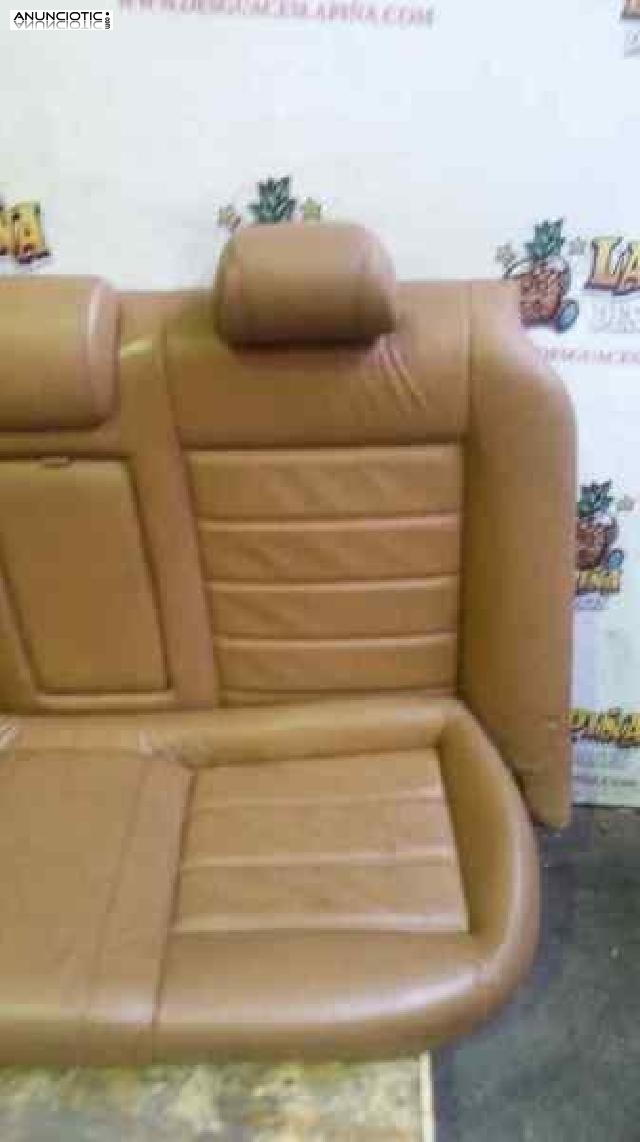 126465 asiento jaguar x-type 2.0 d