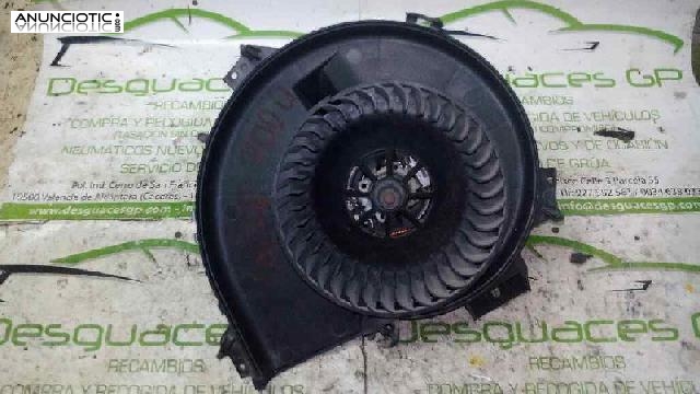 107413 motor opel combo