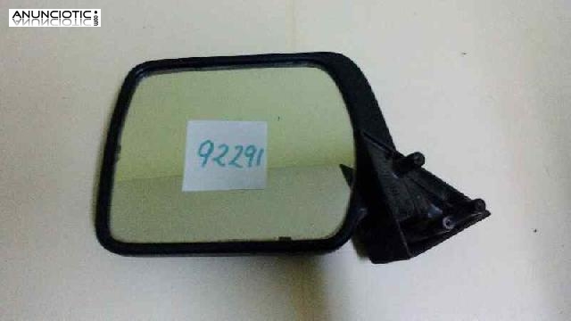 92292 retrovisor tata telcosport