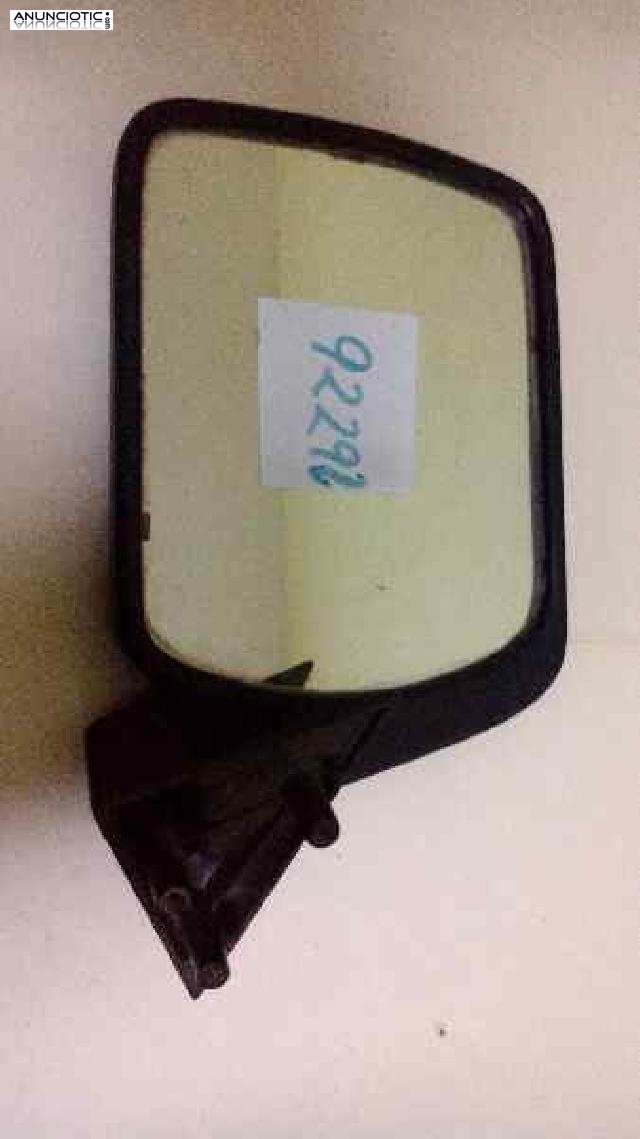 92292 retrovisor tata telcosport