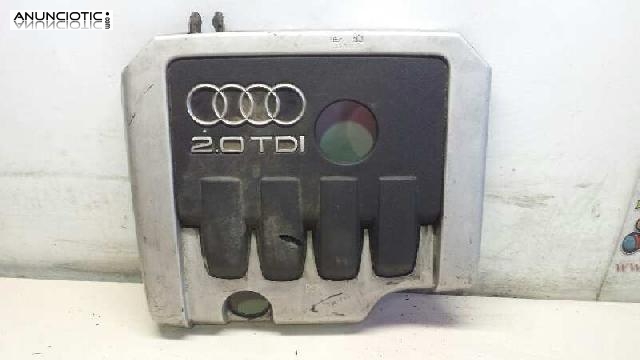 136681 tapa audi a3 2.0 tdi attraction