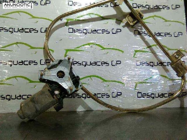 128374 elevalunas renault clio i fase