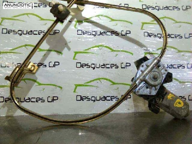 128374 elevalunas renault clio i fase