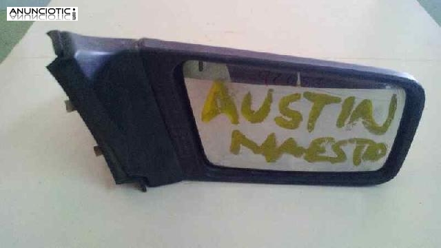 92457 retrovisor austin maestro