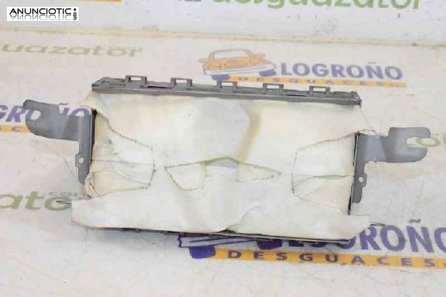 92039 airbag mitsubishi montero 3.2 di-d