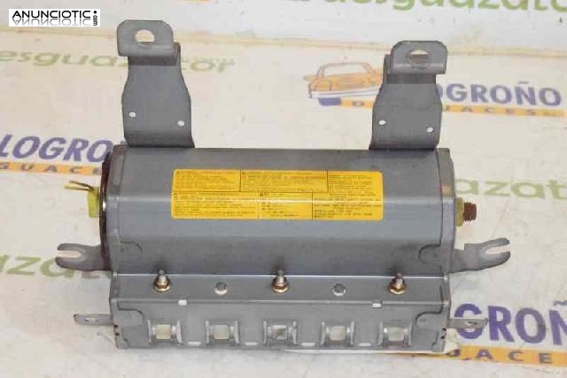 92039 airbag mitsubishi montero 3.2 di-d