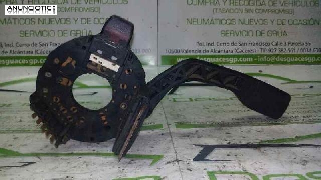 97695 mando seat ibiza