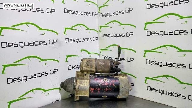 97294 motor seat ronda 1.2