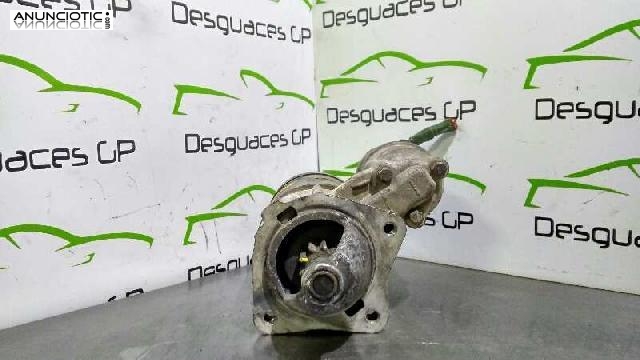 97294 motor seat ronda 1.2