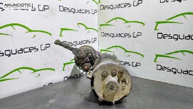 97294 motor seat ronda 1.2