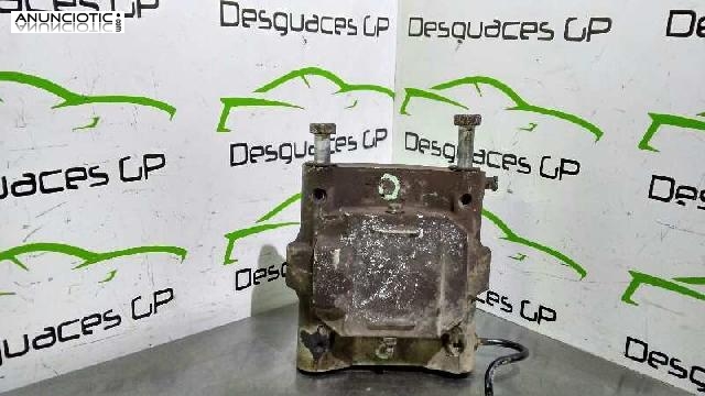 252950 pinza citroen c5 berlina 2.0 hdi