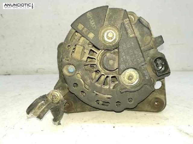 Alternador 3959462 0124325001 seat ibiza