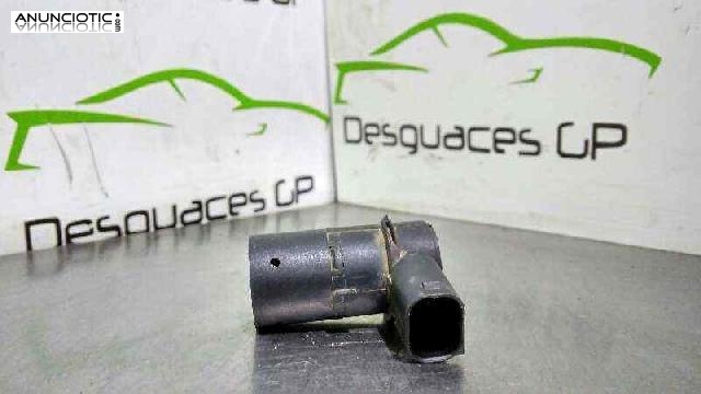 215220 sensor peugeot 607 básico