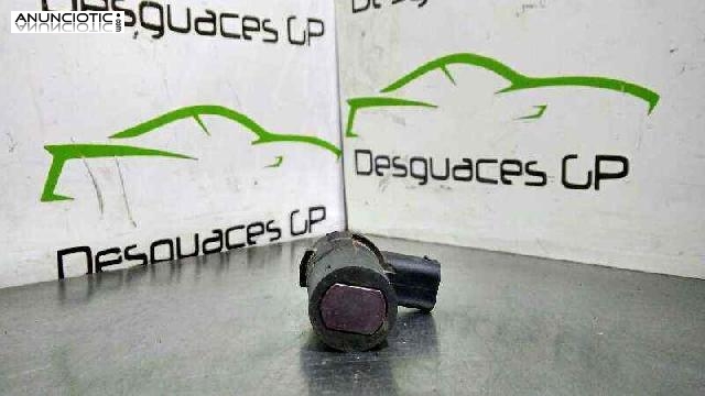 215220 sensor peugeot 607 básico