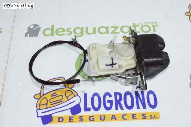 110613 cerradura subaru legacy berl. b13