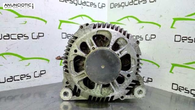 329801 alternador peugeot 307 xn