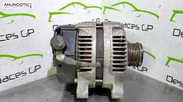 329801 alternador peugeot 307 xn