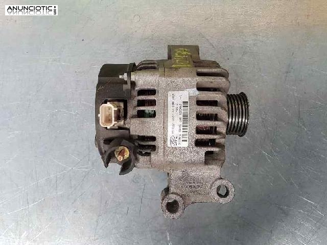 Alternador 3817310 3n1110300ae ford