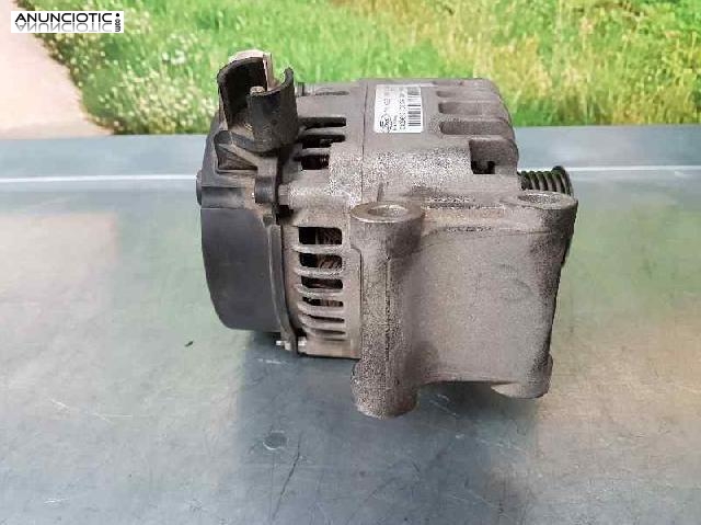 Alternador 3817310 3n1110300ae ford