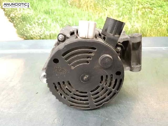 Alternador 3817310 3n1110300ae ford