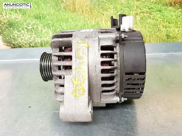 Alternador 3817310 3n1110300ae ford