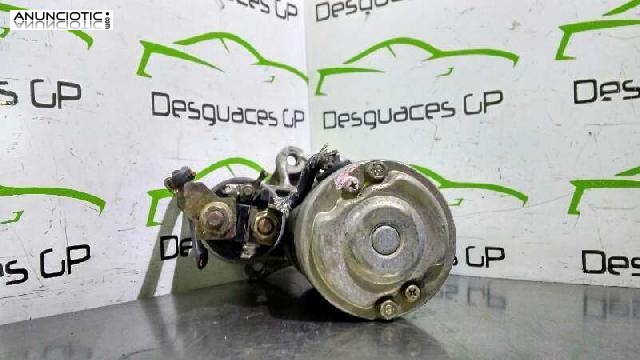 326338 motor citroen xantia berlina 2.1