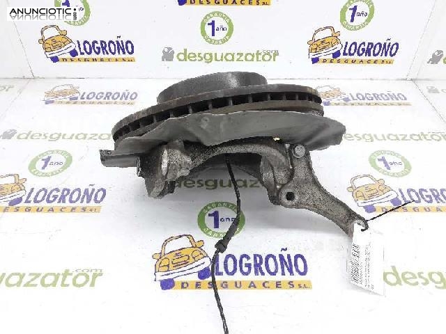 378271 mangueta bmw serie 5 berlina 520d