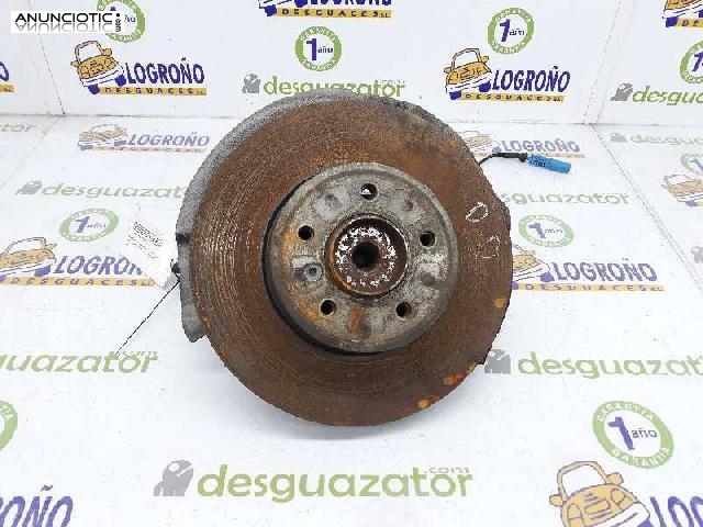 378271 mangueta bmw serie 5 berlina 520d