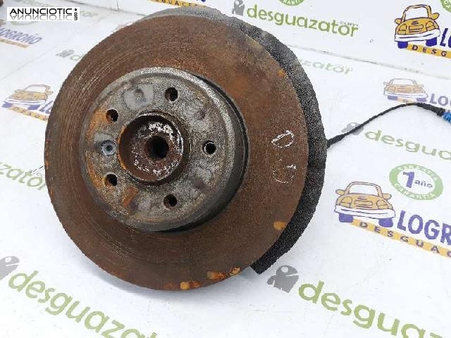 378271 mangueta bmw serie 5 berlina 520d