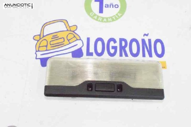 144782 luz bmw serie 3 berlina 320d