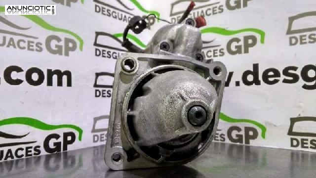 335726 motor fiat punto berlina td 70