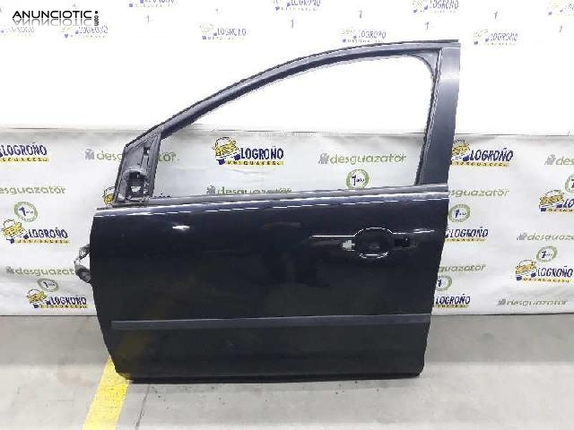 313014 puerta ford focus berlina