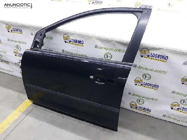 313014 puerta ford focus berlina