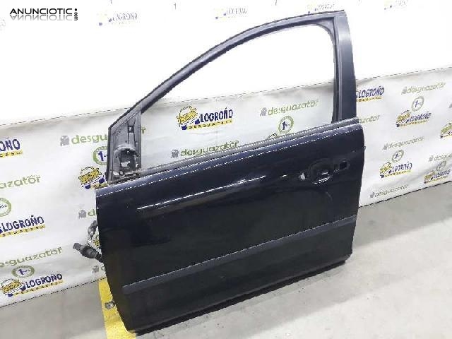 313014 puerta ford focus berlina