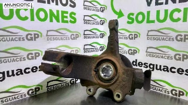 364048 mangueta ford focus sportbreak