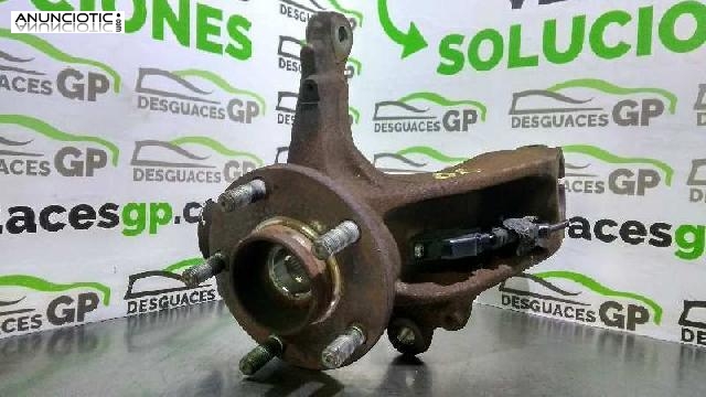 364048 mangueta ford focus sportbreak