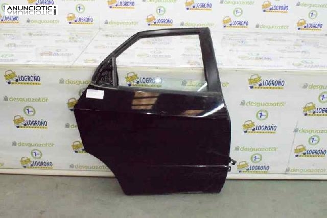 252221 puerta honda civic berlina 5 2.2