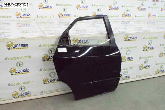 252221 puerta honda civic berlina 5 2.2