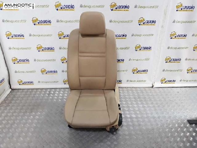 715389 asiento bmw x5 3.0sd