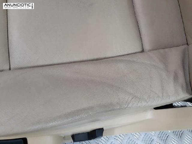 715389 asiento bmw x5 3.0sd