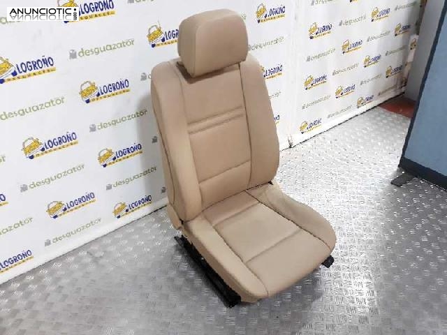 715389 asiento bmw x5 3.0sd