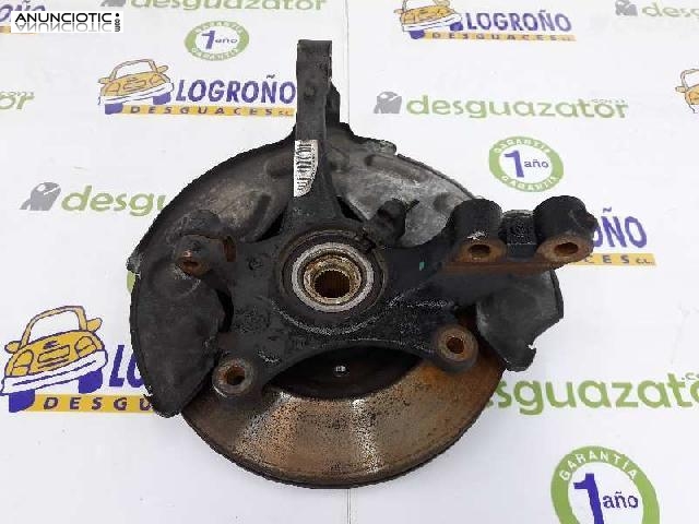 307428 mangueta peugeot 508 access