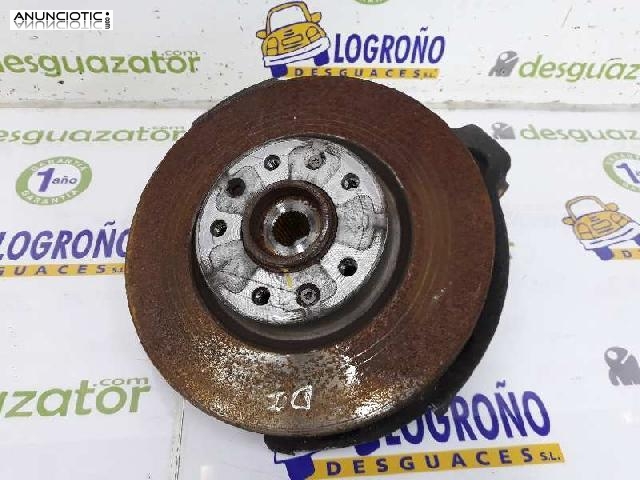 307428 mangueta peugeot 508 access